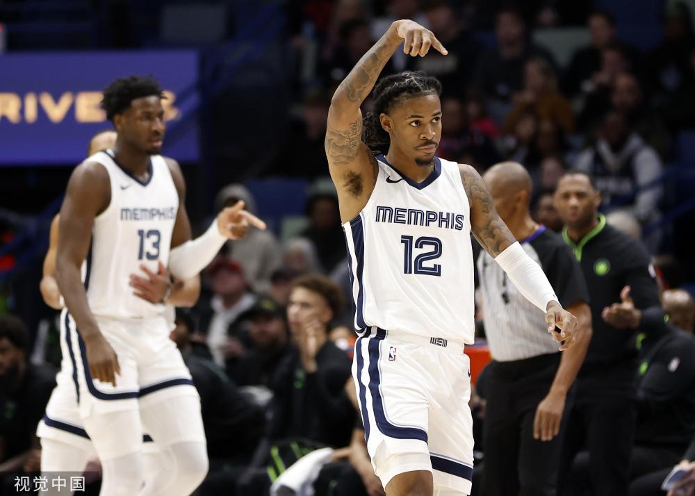 教练和家人 教练和家人