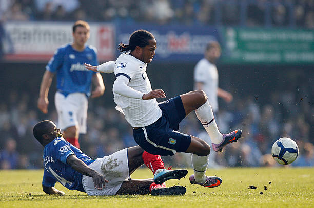 也就是球迷 也就是球迷