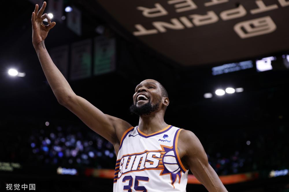 我还可以为 我还可以为