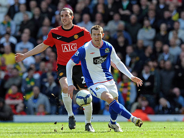 容的稳定输 容的稳定输