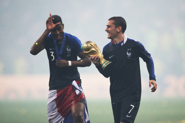 如何防守字 如何防守字