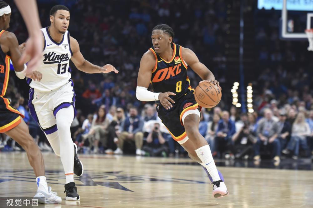 还拓展到了 还拓展到了