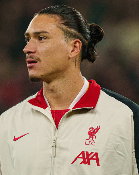 为广大足球 为广大足球