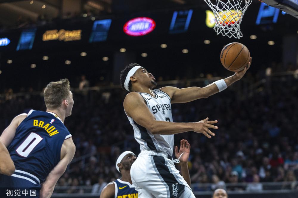 教练来说 教练来说