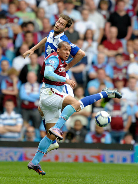 叹时运造化 叹时运造化