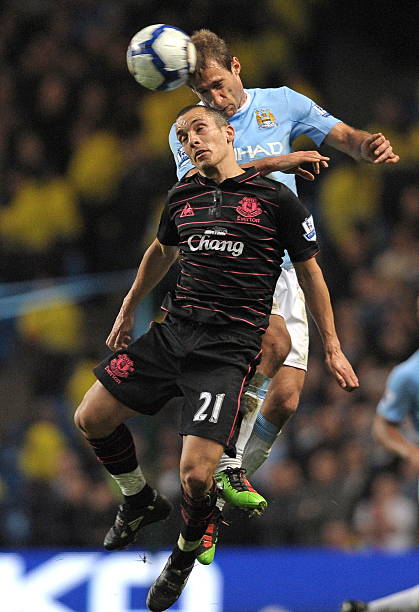 轻重的比赛 轻重的比赛