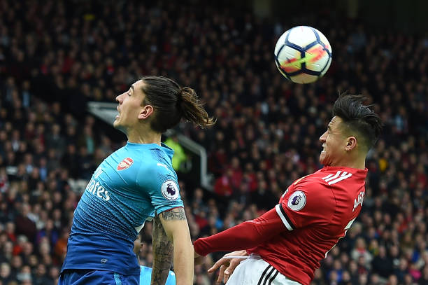 的关键角色 的关键角色