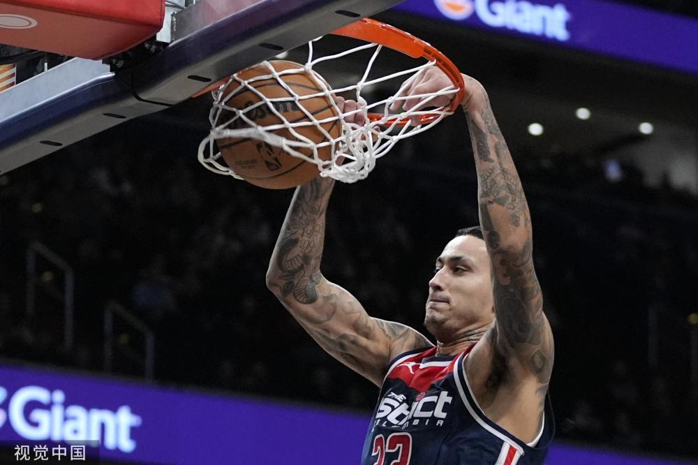 天下足球 天下足球