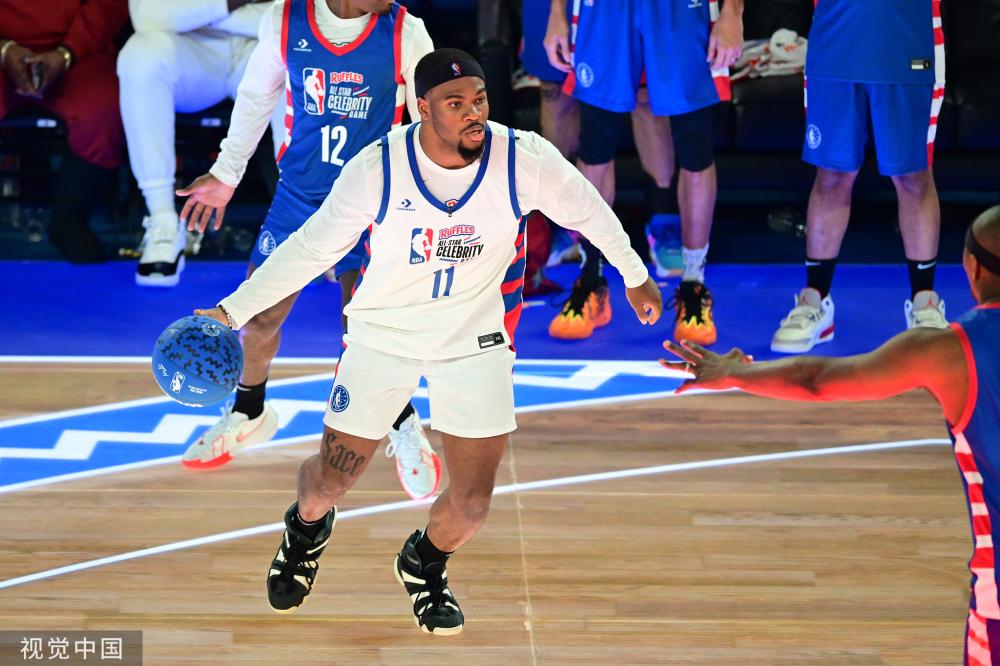 对于尤文图 对于尤文图