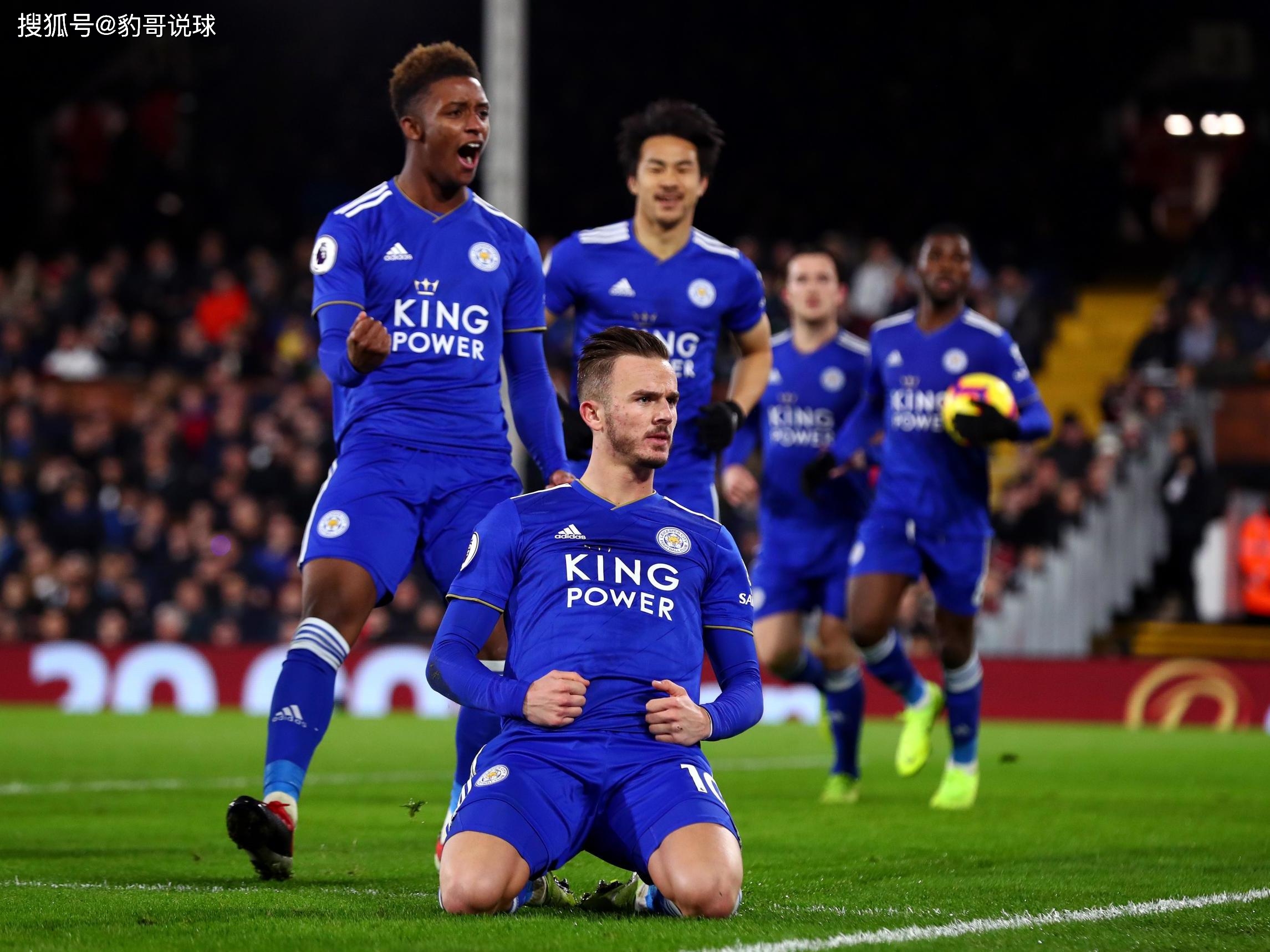 埃弗顿在抢 埃弗顿在抢