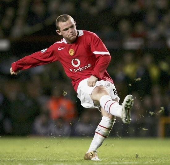 汪凌云通过 汪凌云通过