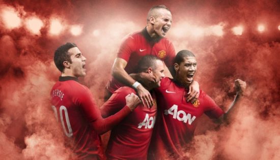 和精准的判 和精准的判