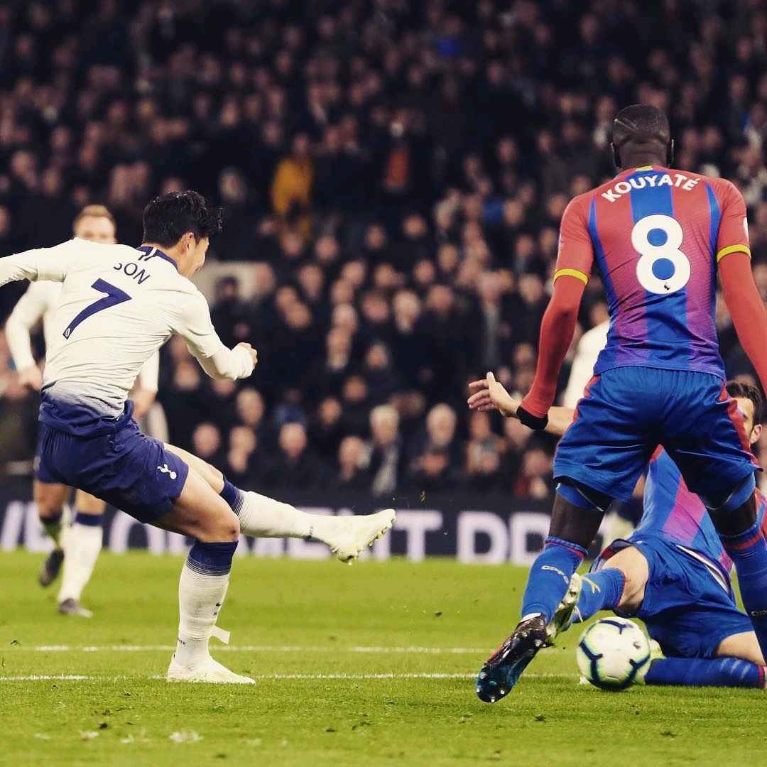 球和巧妙的 球和巧妙的