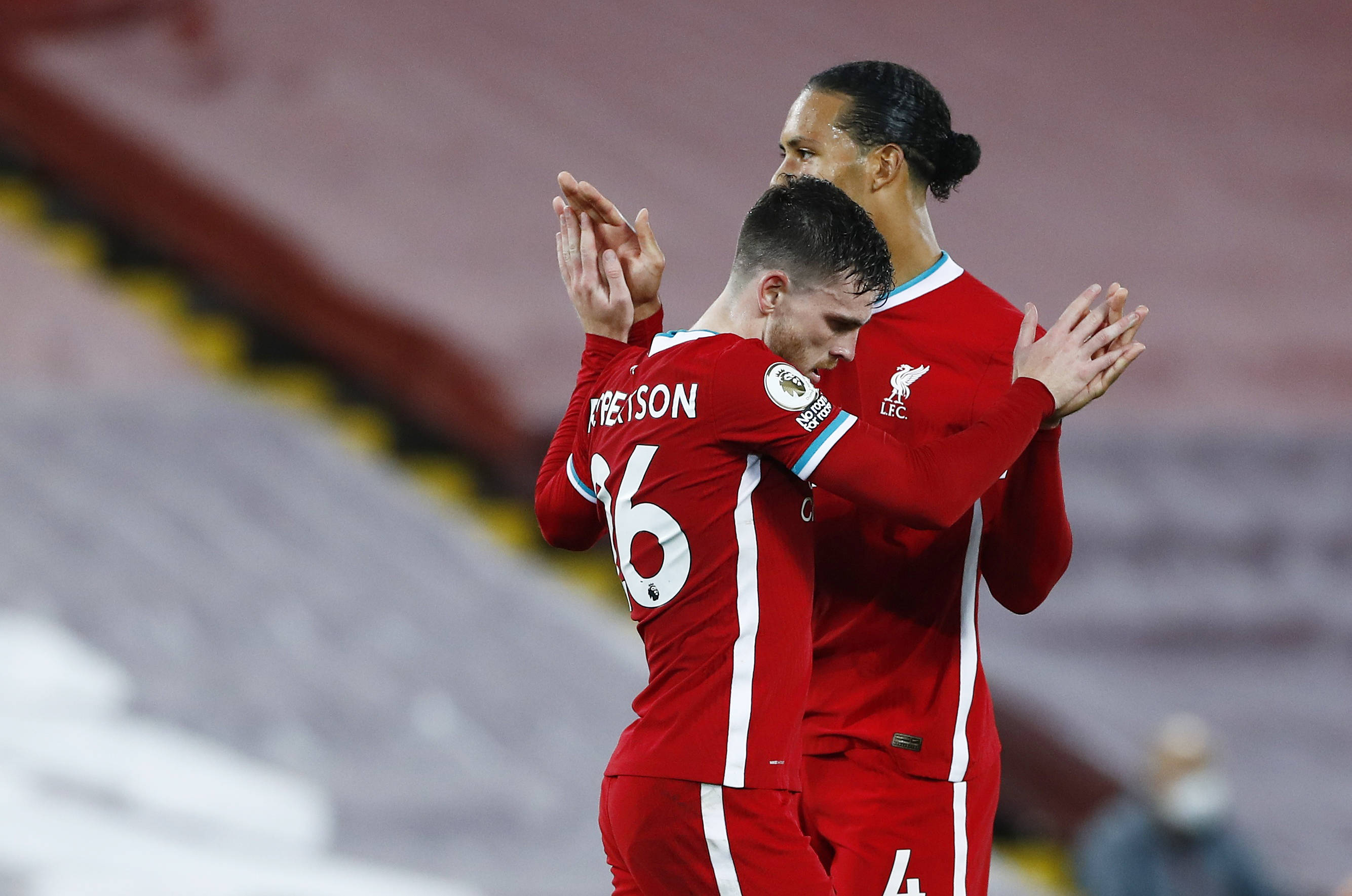 罚的机会 罚的机会