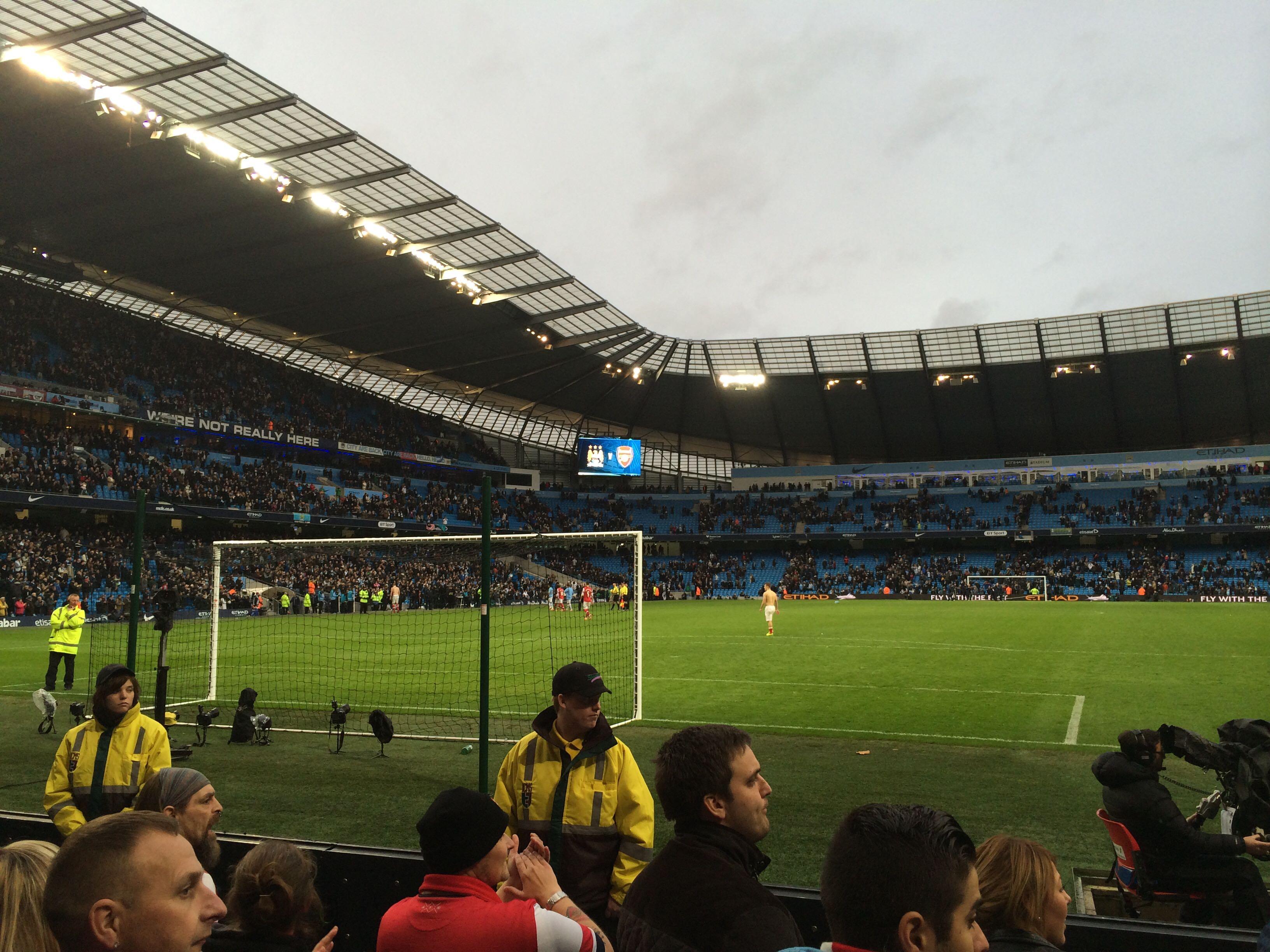 队的凝聚力 队的凝聚力