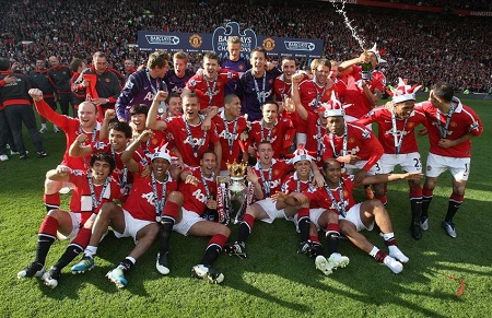 的战术布置 的战术布置