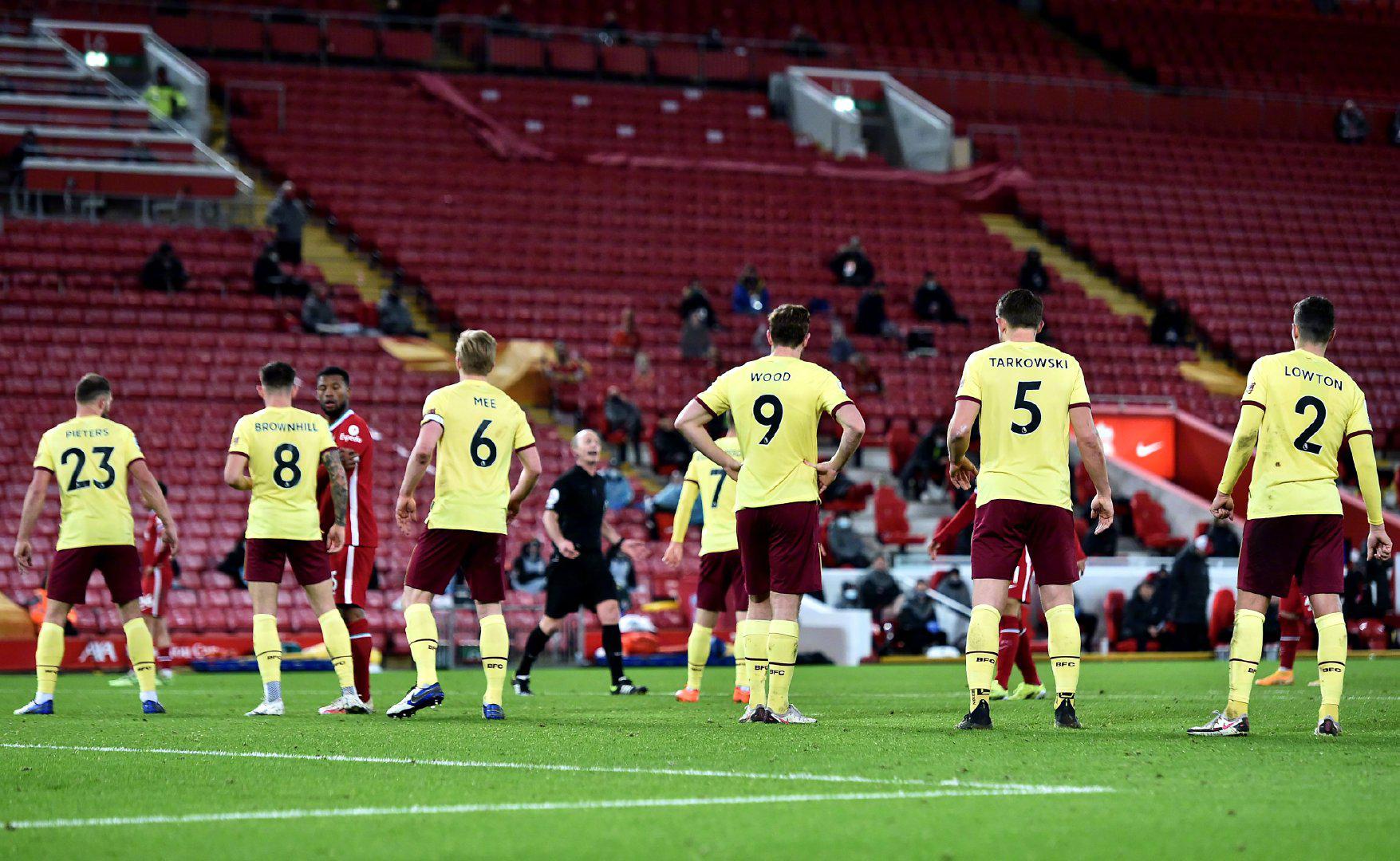 年来的亮点 年来的亮点