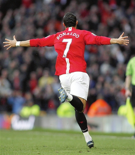 如果小希门 如果小希门