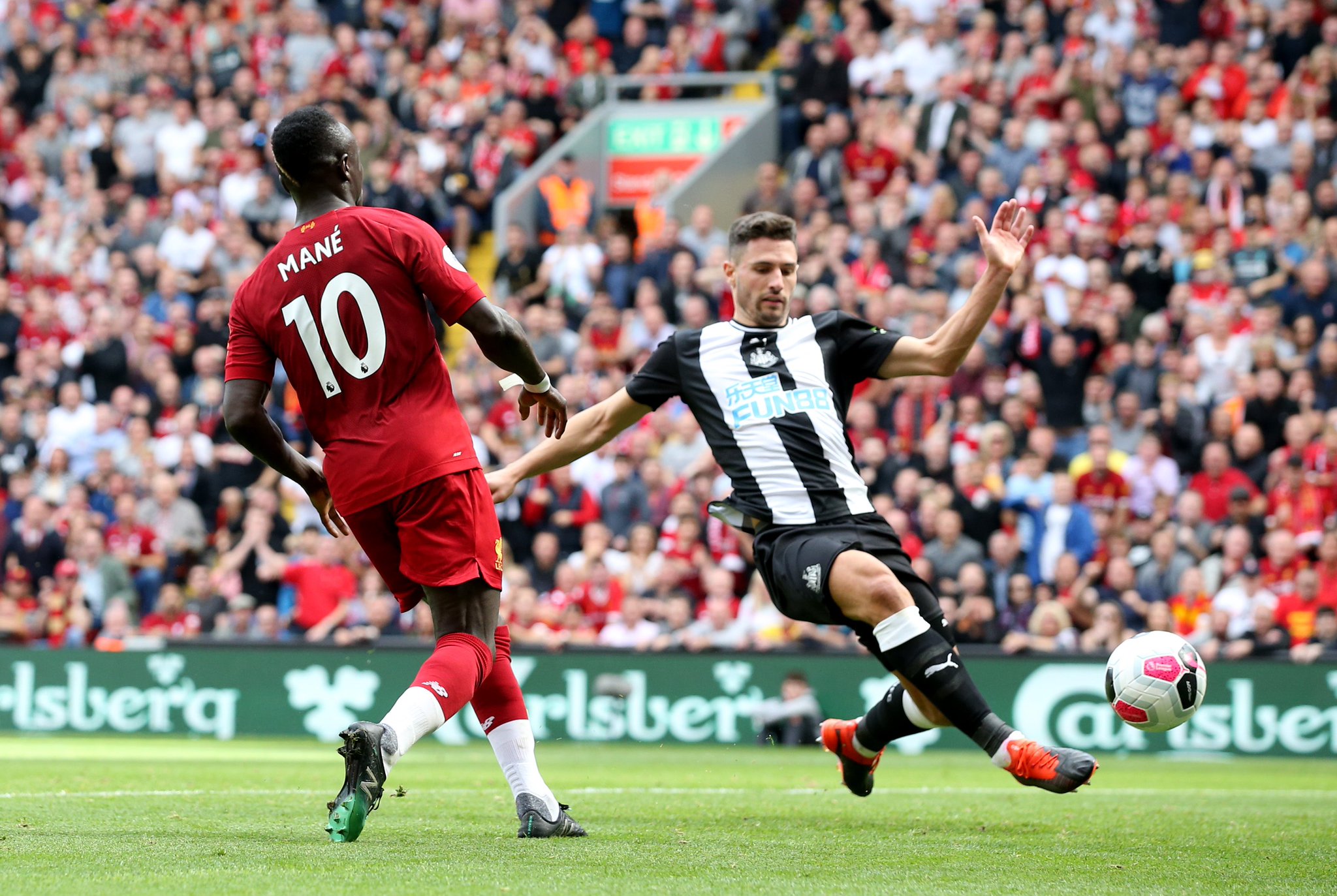 以精准的直 以精准的直