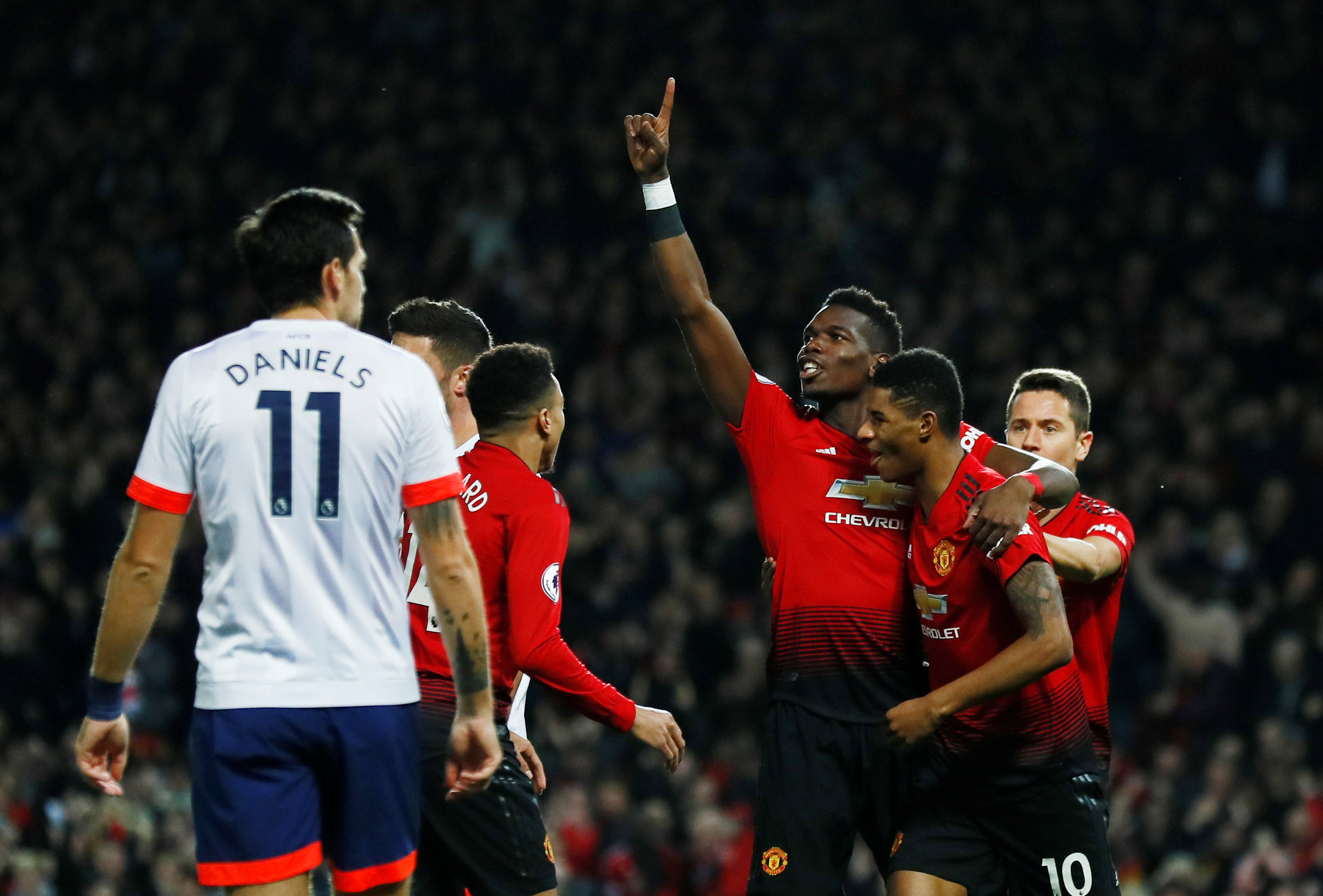 洋经历对中 洋经历对中