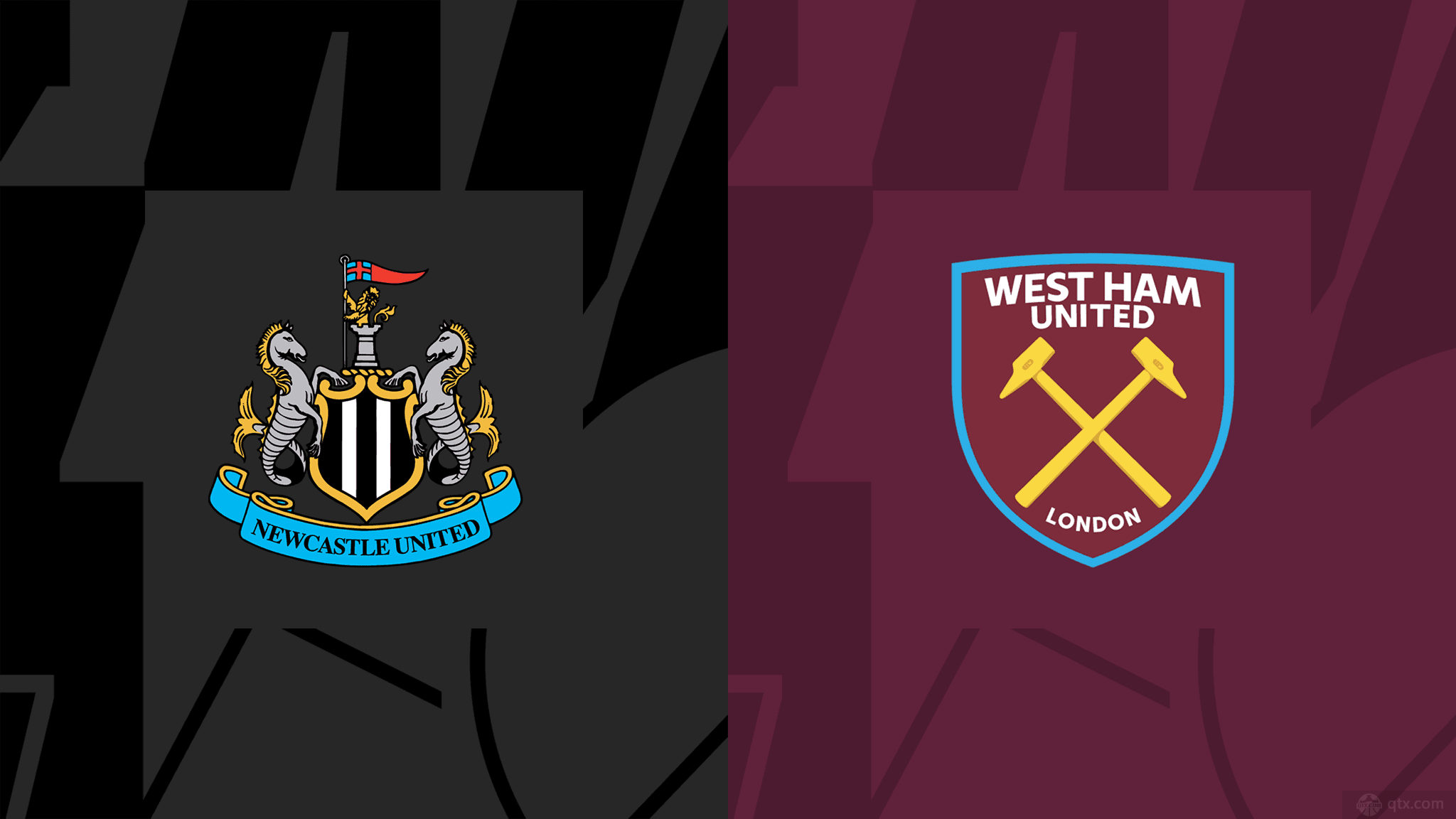 国球员的成 国球员的成