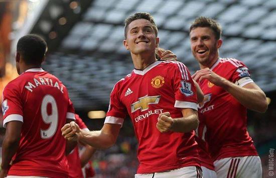 赛季的深入 赛季的深入