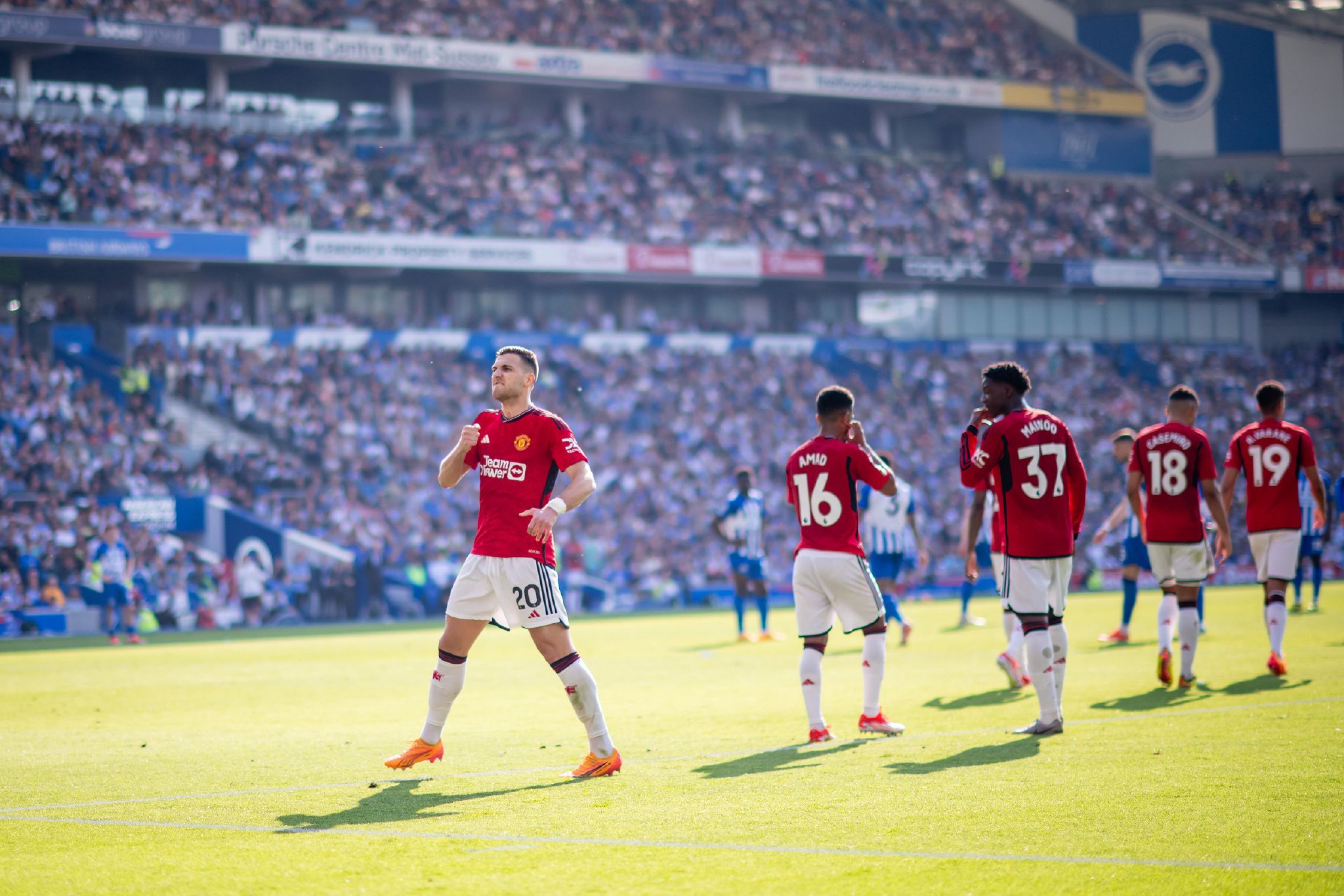 对对手施加 对对手施加