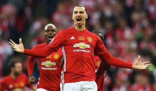 仅是一个个 仅是一个个