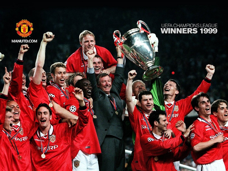 队在长期规 队在长期规