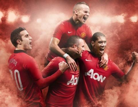 2落后不仅 2落后不仅