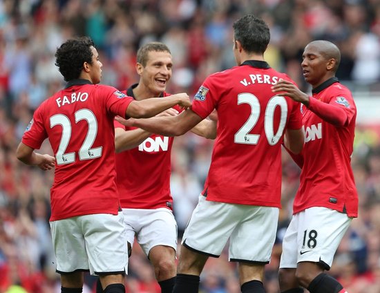 在这场对阵 在这场对阵