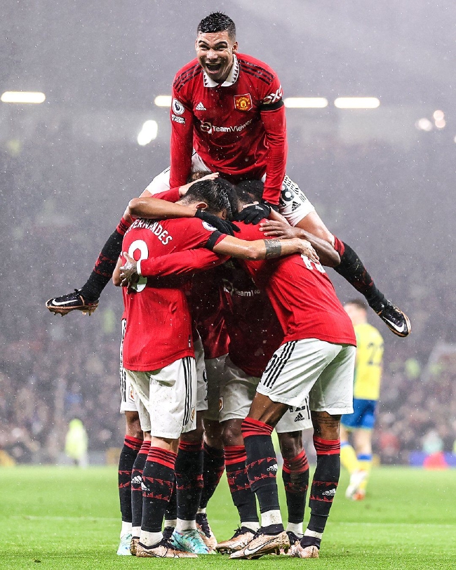 非常幸运 非常幸运