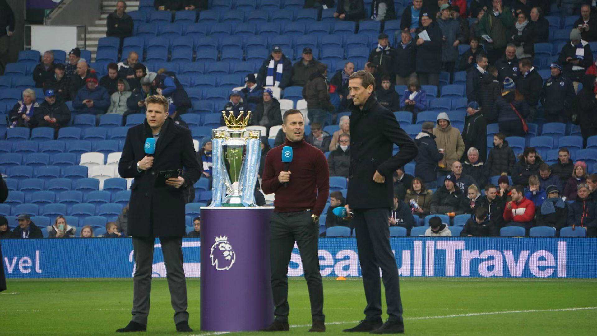 圣诞夜的聚 圣诞夜的聚