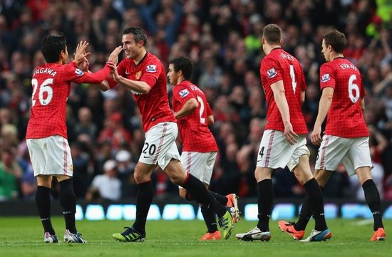 期通过精准 期通过精准