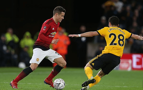 从核心球员 从核心球员